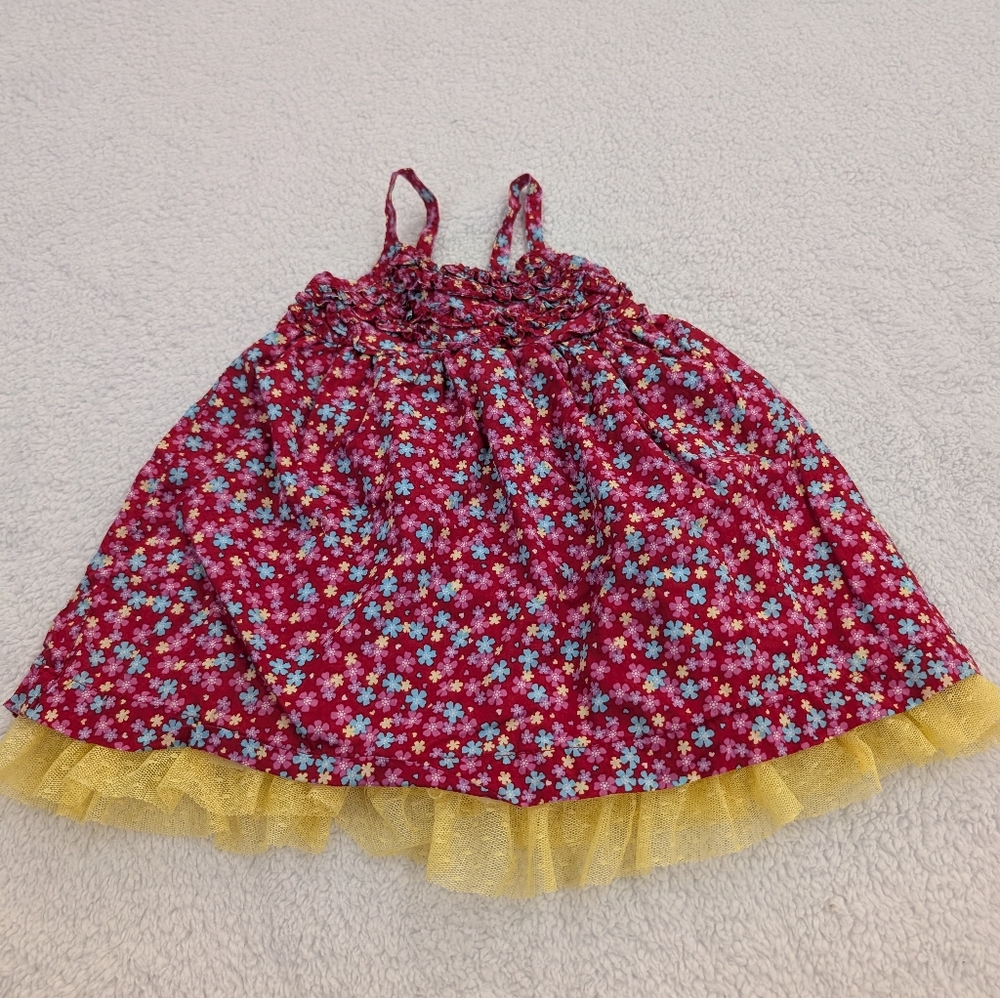 Kids clothes 3 for $12